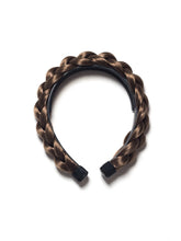 Saten Deschis Cenusiu Coronita Impletita